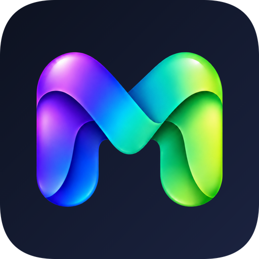 Skip-Count Surfer - MathKidoo Game Arena